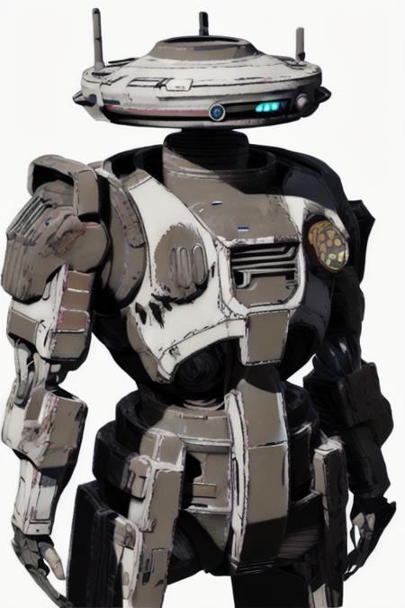 07493-1265395639-strong droid with flat circular head, armor plating armored.png